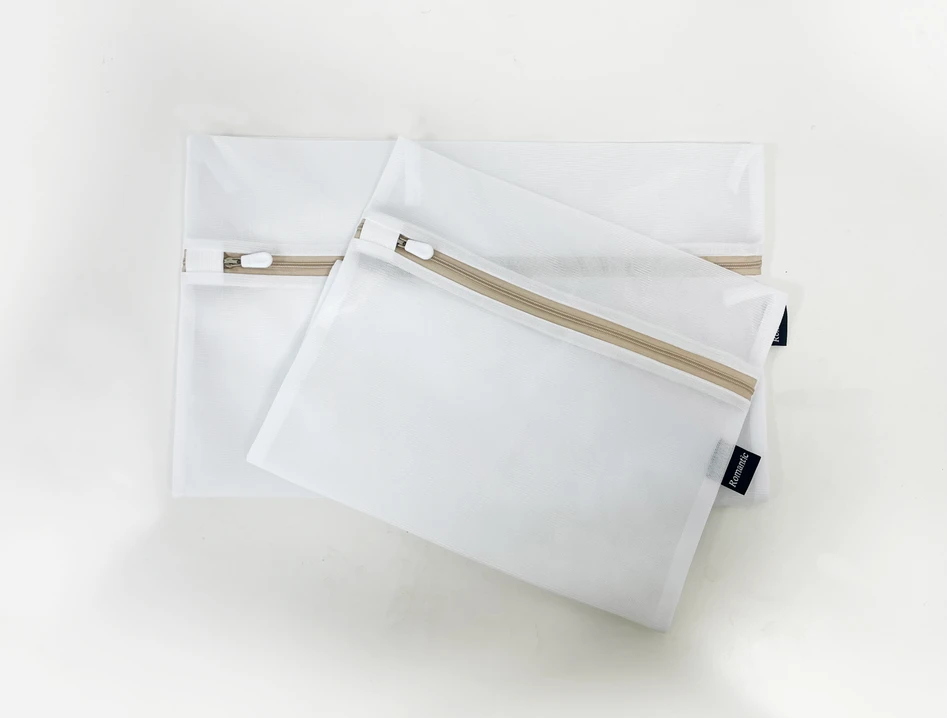 XG定制洗衣保护袋