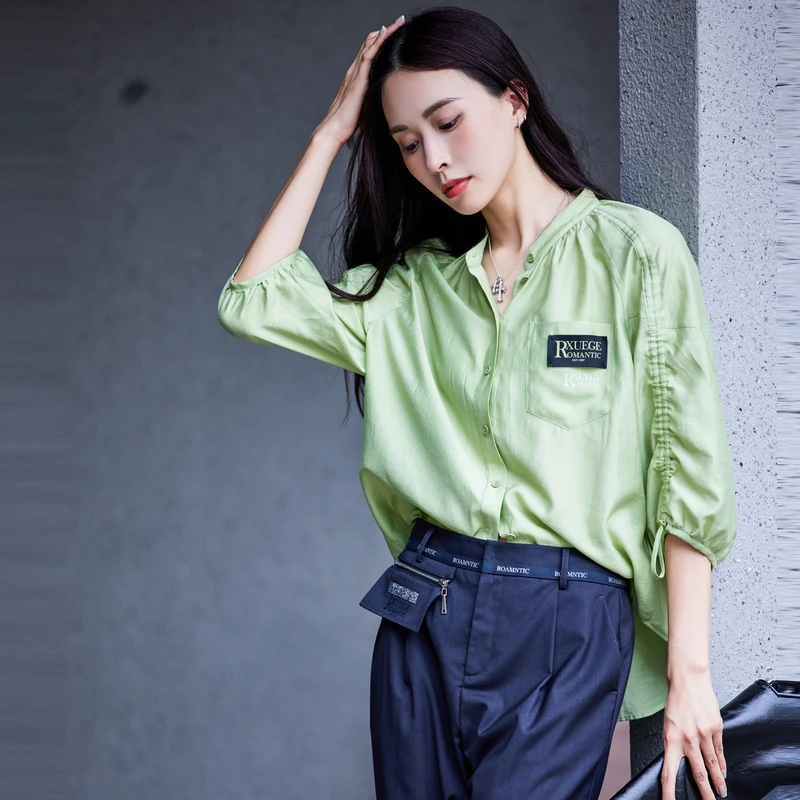 XG衬衫XJ121024A640