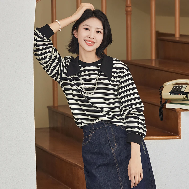 XG卫衣XJ301634B899