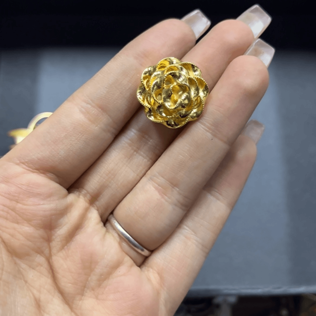 【闪购商品】密胺摆件