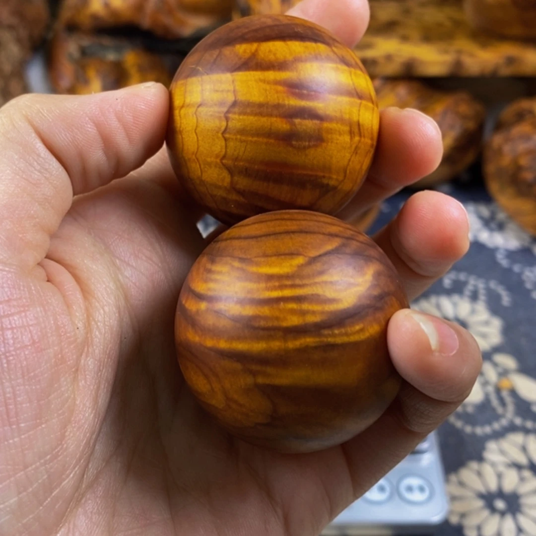 【闪购商品】崖柏22瑕疵