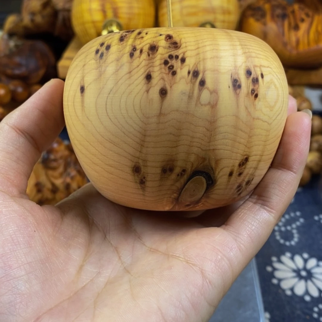 【闪购商品】红贵宝92瑕疵