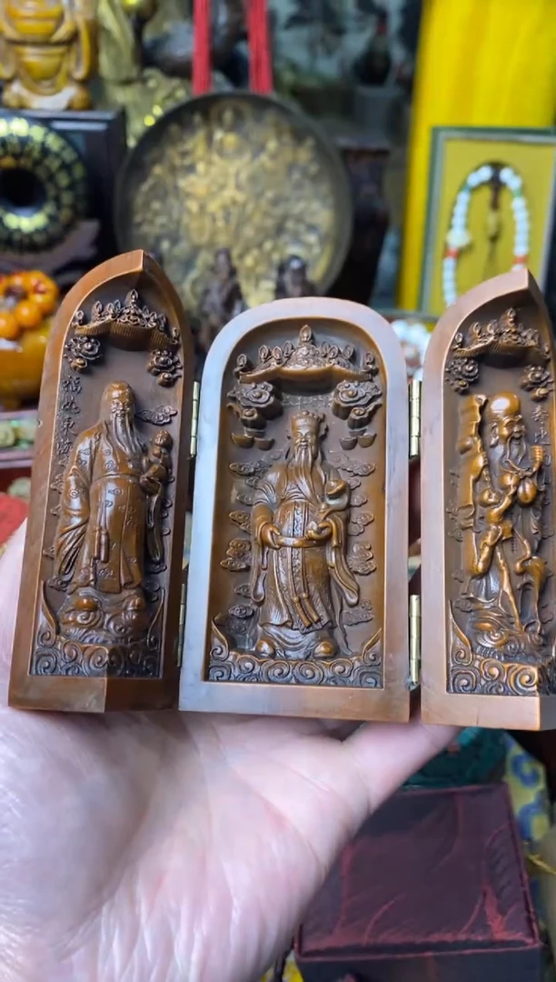 【闪购商品】木主播推荐主播推荐