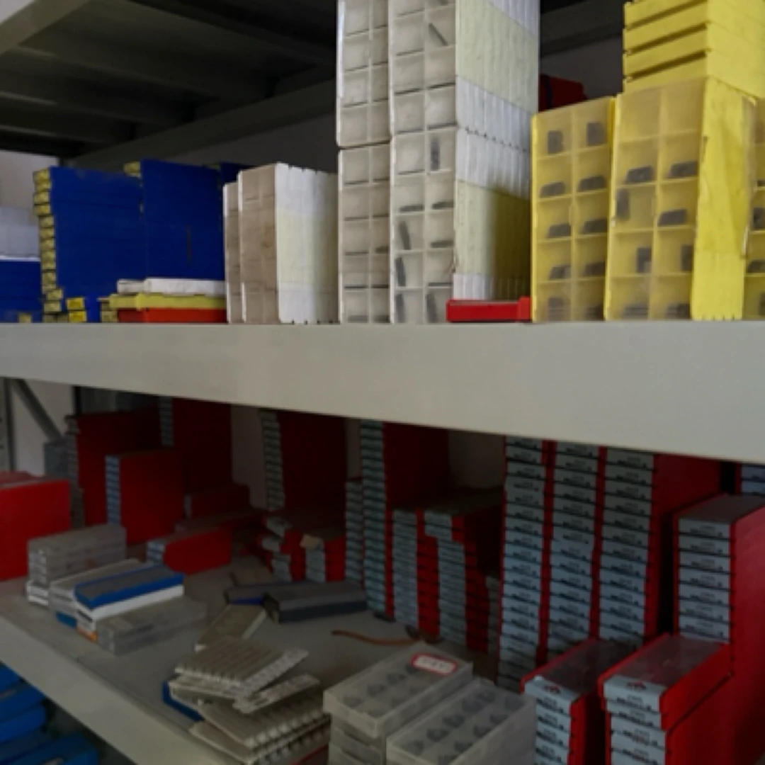 清特价数控刀片内孔刀外圆车刀片