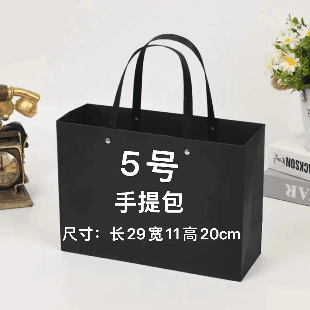 A5】洋气轻奢时尚休闲百搭简约潮流单肩气质女士夏季经典手提包K25