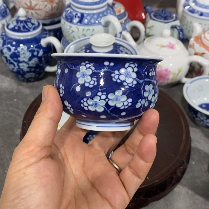 【闪购商品】瓷其它用****6