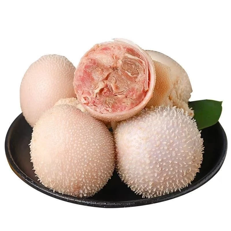 内蒙大草原溜达羊羊肉肠肚包肉