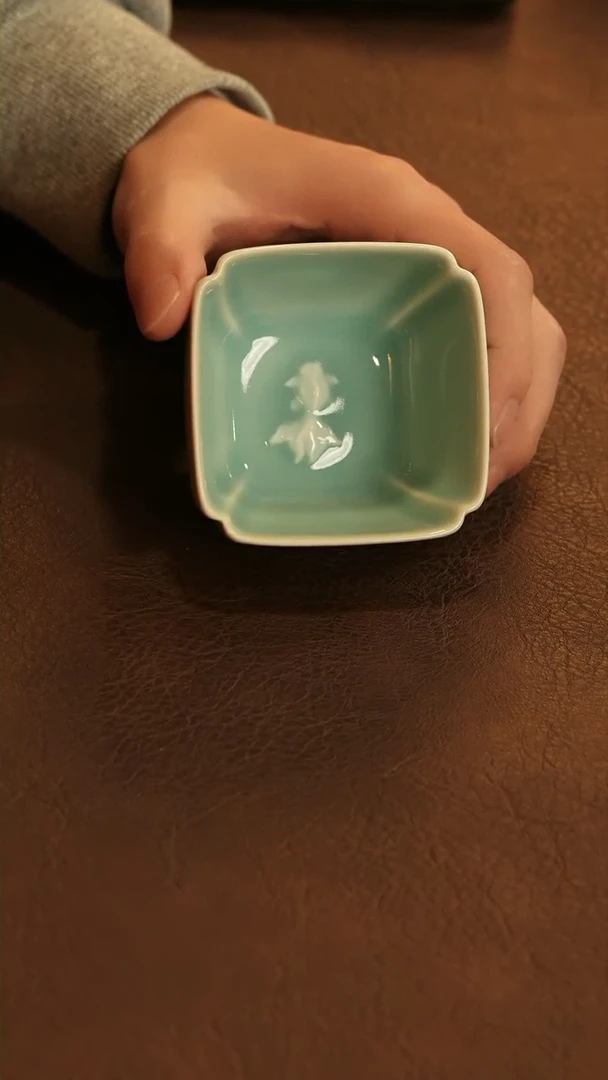 【闪购商品】瓷其他@@FL617