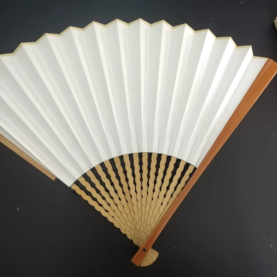 龙鳞三合青9.5寸16方