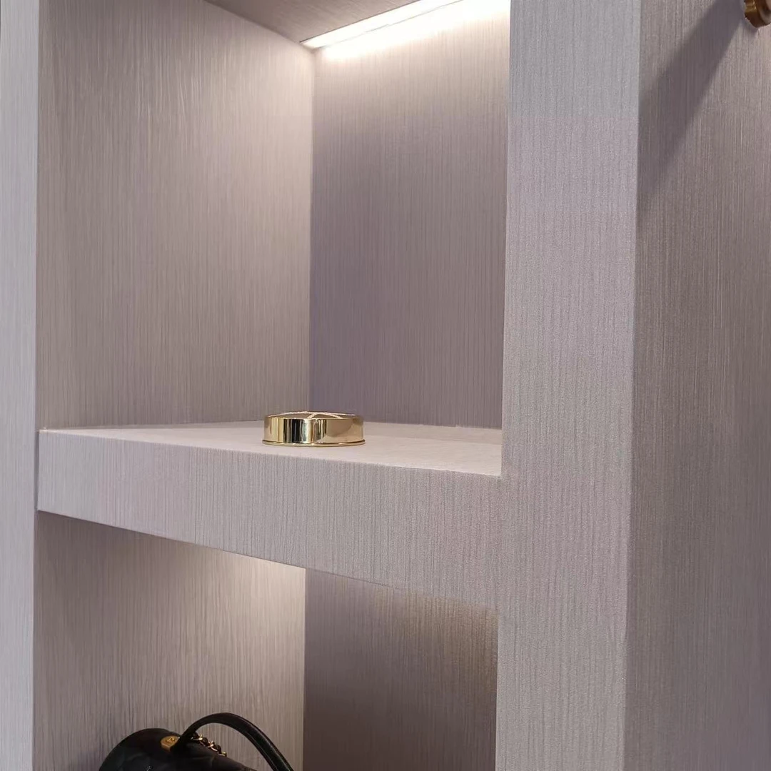 随身携带美容工具e系列大饼美容【27g家庭装】