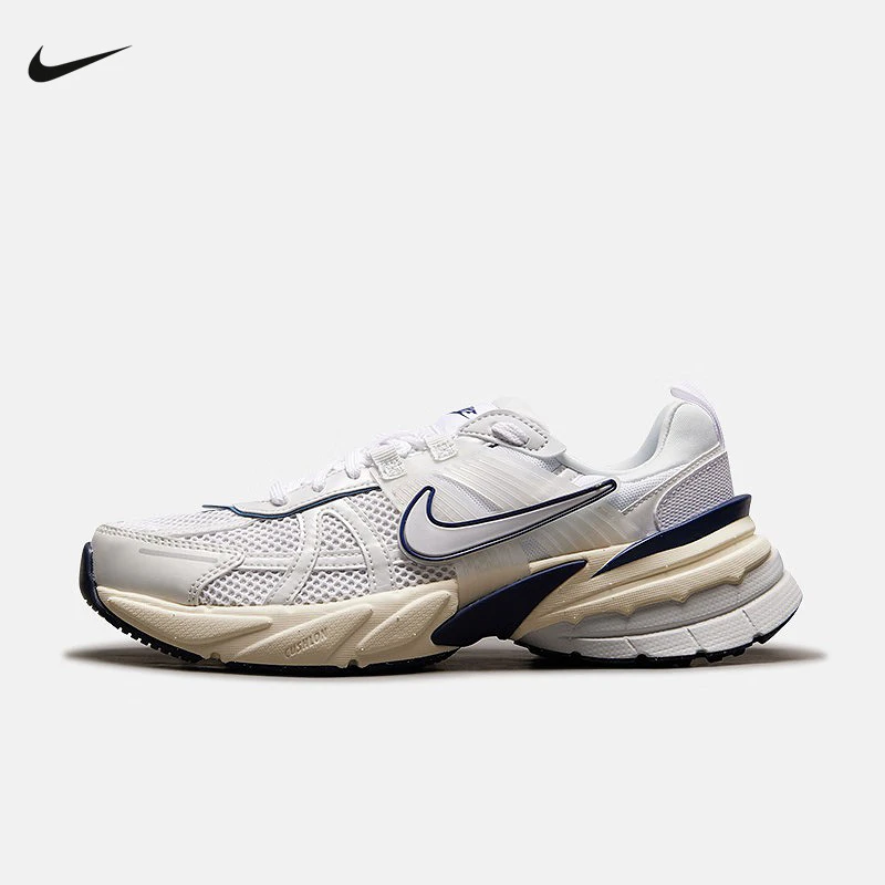 耐克NIKE2024春女鞋MORDEN COMFORT FD0736-102