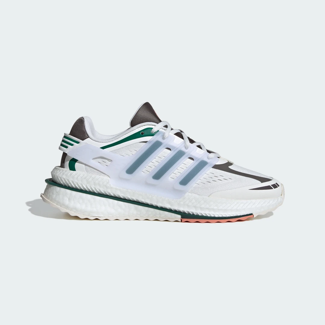 adidas阿迪达斯X_PLR Boost系列经典运动鞋舒适夏季透气IF6697