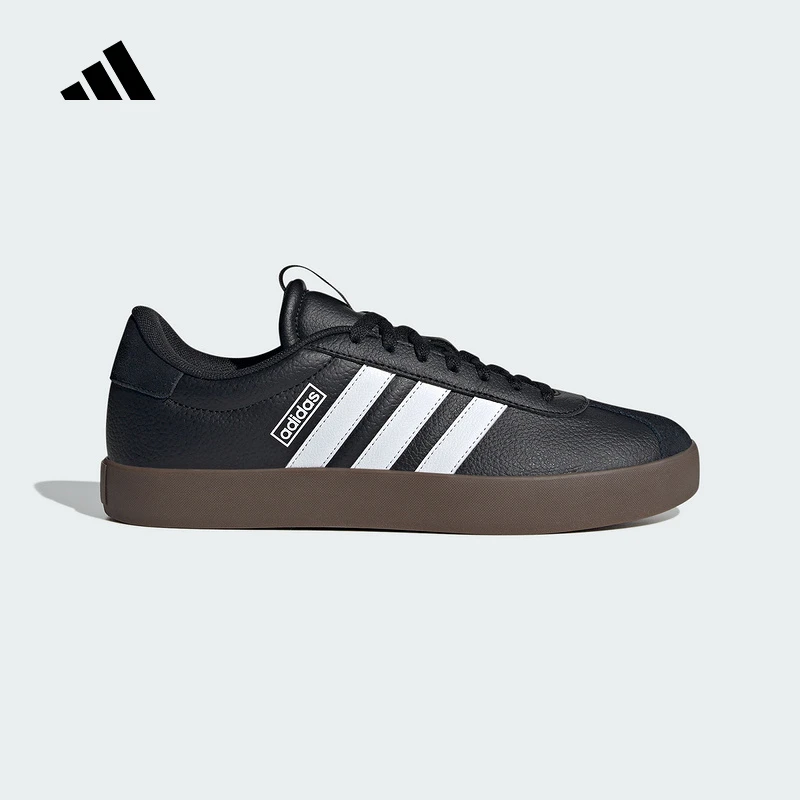 【欧若风】阿迪达斯 (adidas)秋男运动休闲鞋 ID6286
