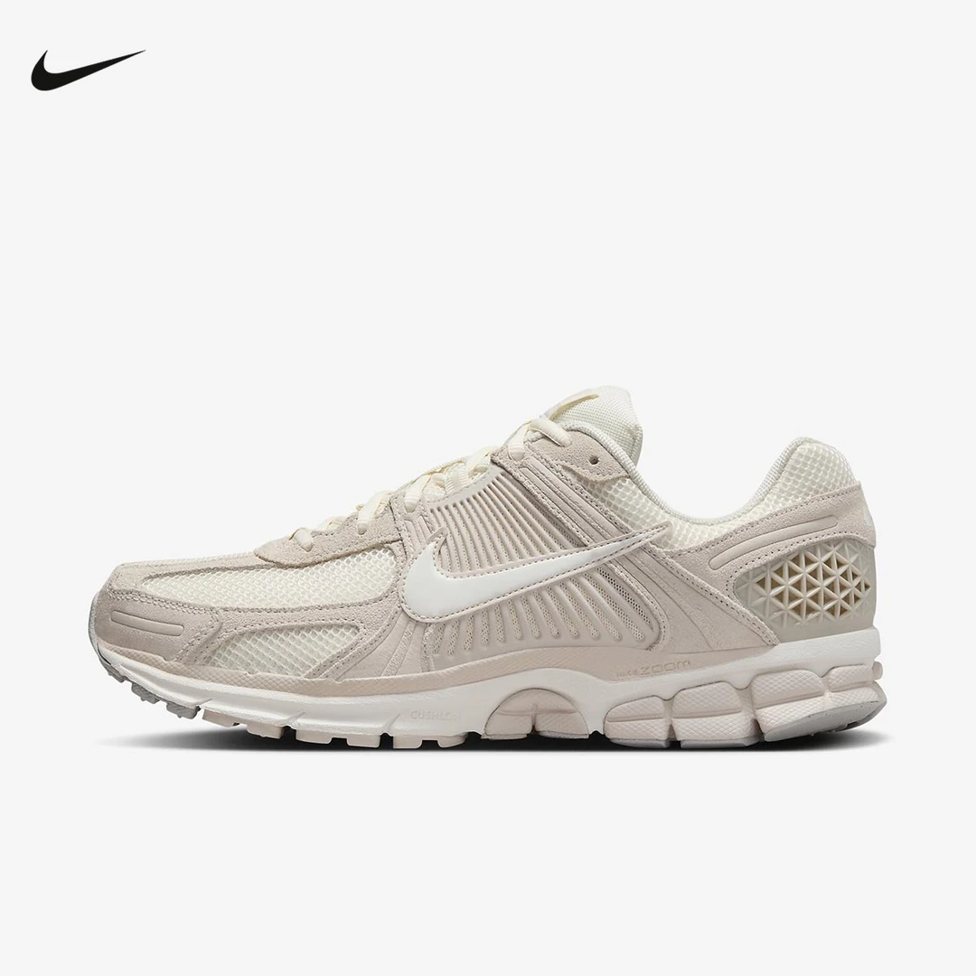 【欧若风】耐克（NIKE）秋男鞋ZOOM HF1553-100