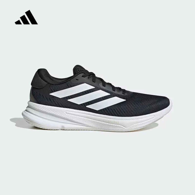 阿迪达斯 （adidas）2025春男跑步鞋 JI1426