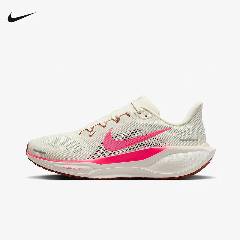 【欧若风】耐克（NIKE）冬女鞋ZOOM FD2723-107