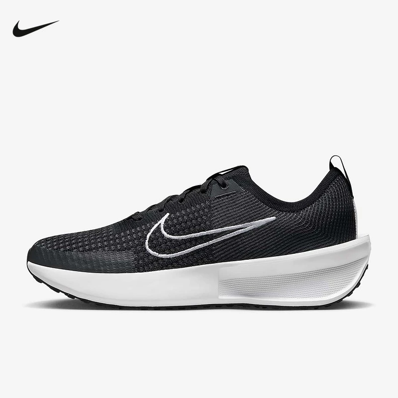 【欧若风】耐克NIKE春男鞋OTHERS FD2291-001