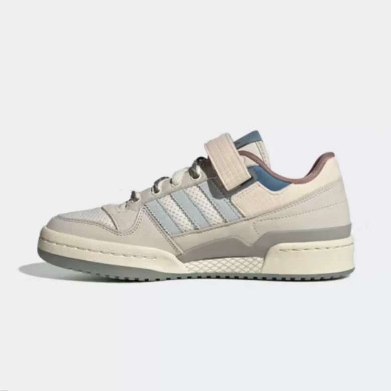 阿迪达斯(adidas)阿迪达斯originals三叶女子复古经典运动鞋