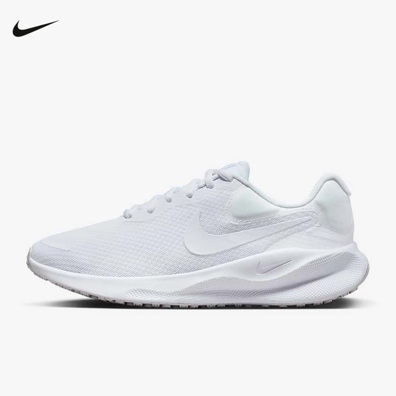 【欧若风】耐克（NIKE）低帮运动鞋2024冬女OTHERS FB2208-100
