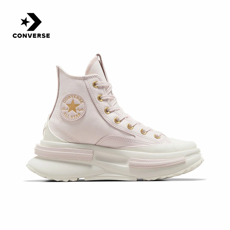 匡威（Converse）2024秋中性鞋CHUCK TAYLOR A10409C
