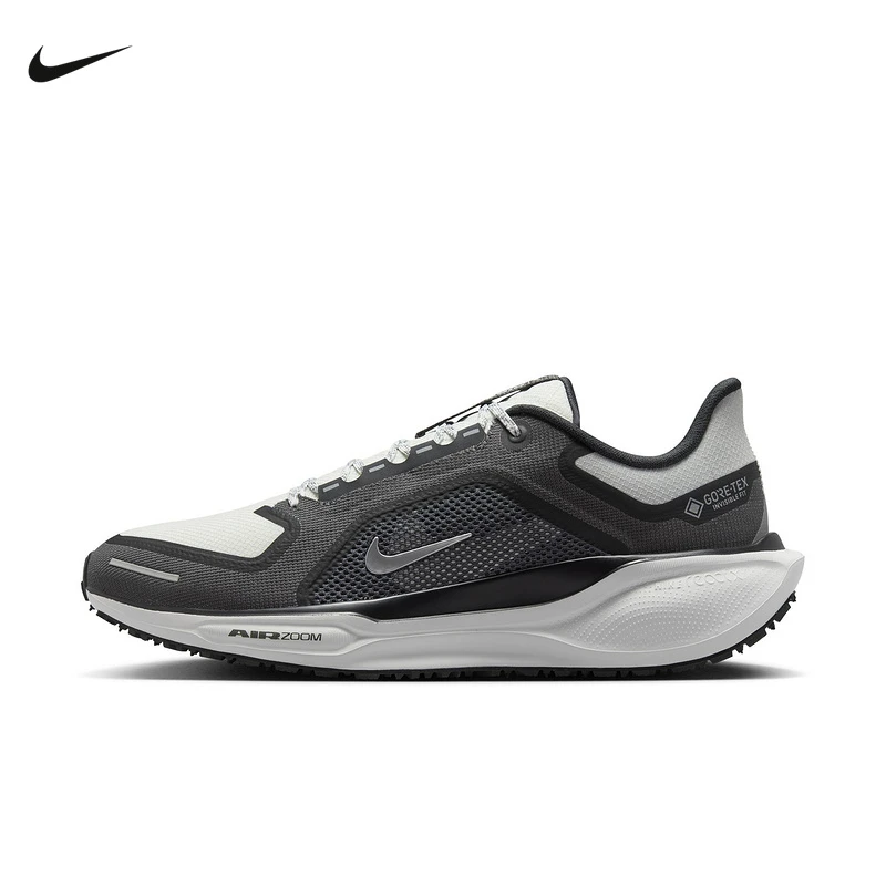 Nike耐克PEGASUS 41耐克飞马男公路专业跑鞋新款FQ1356-002