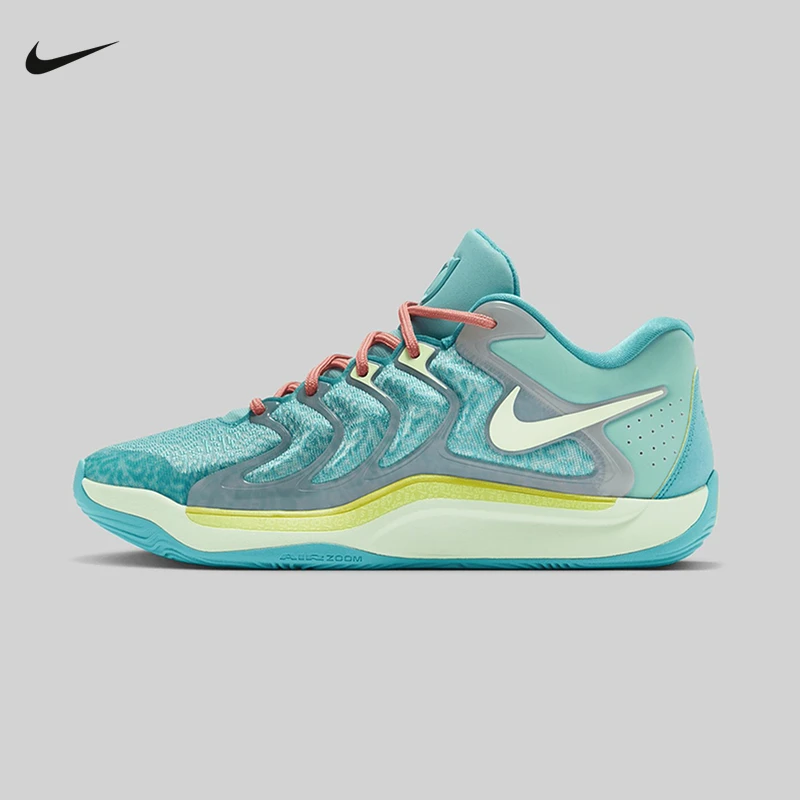 【欧若风】耐克（NIKE）秋男鞋ZOOM HM5730-300