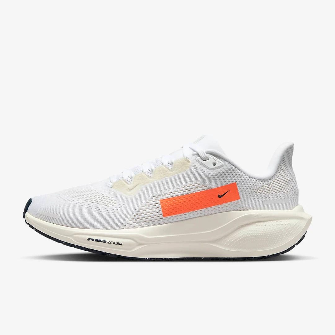 Nike Pegasus 41 "Prequel" 耐克飞马女子公路跑步鞋 HF4301-100