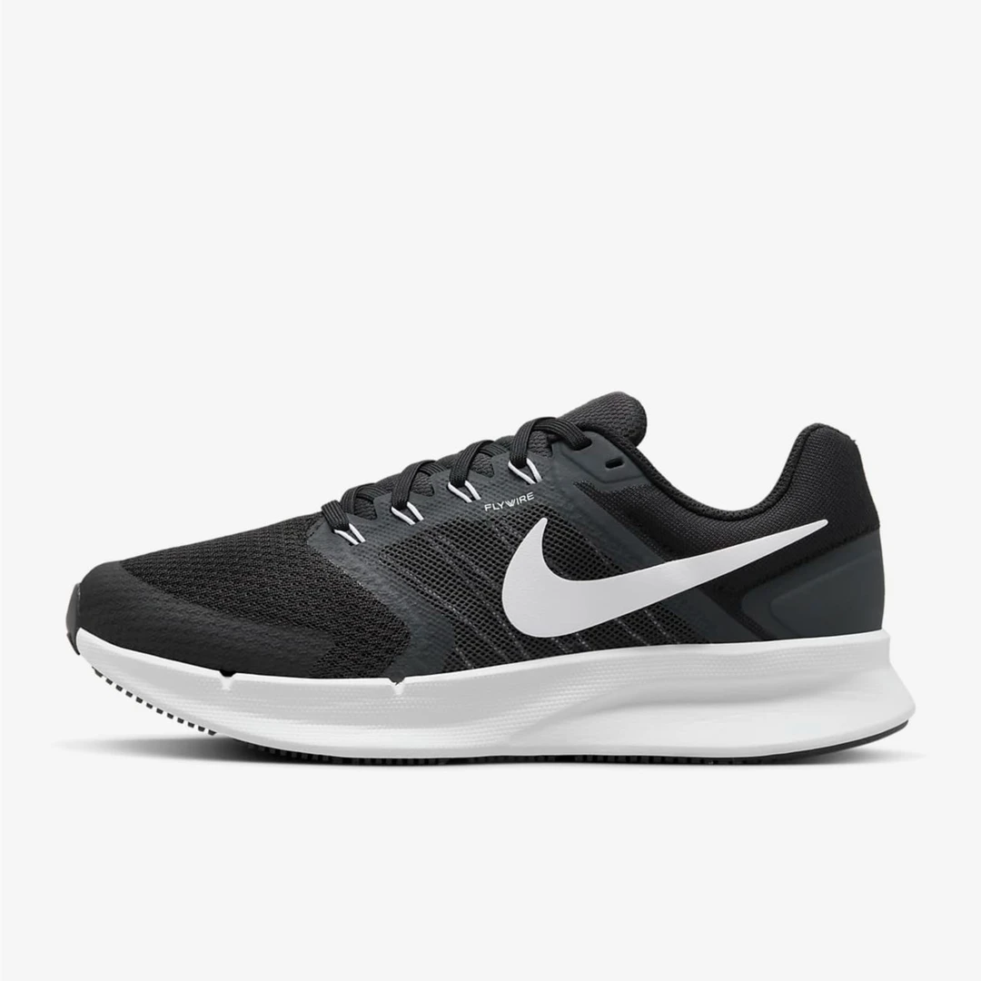 Nike Run Swift 3 女子公路跑步鞋 DR2698-002