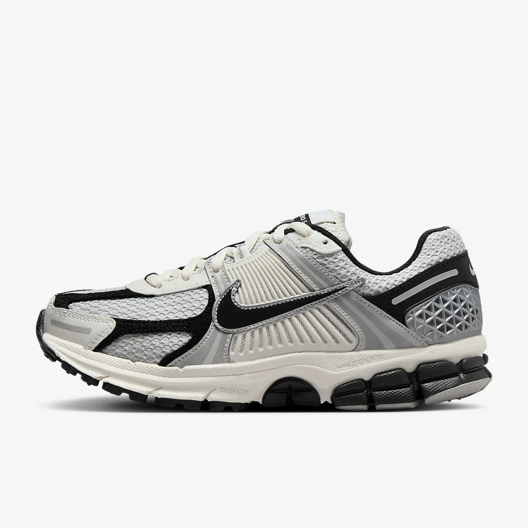 【欧若风】Nike Zoom Vomero 5 女子复古运动鞋 HQ1182-001