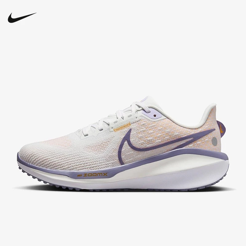 【欧若风】耐克（NIKE）夏女鞋ZOOM FB8502-005