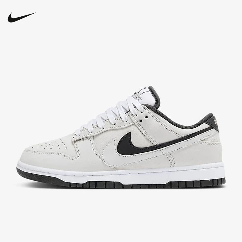 耐克（NIKE）2024冬女鞋CUPSOLE HV1800-101