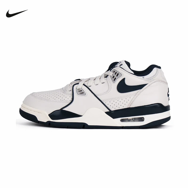 耐克（NIKE）2024秋男鞋AIR MAX FQ8256-001