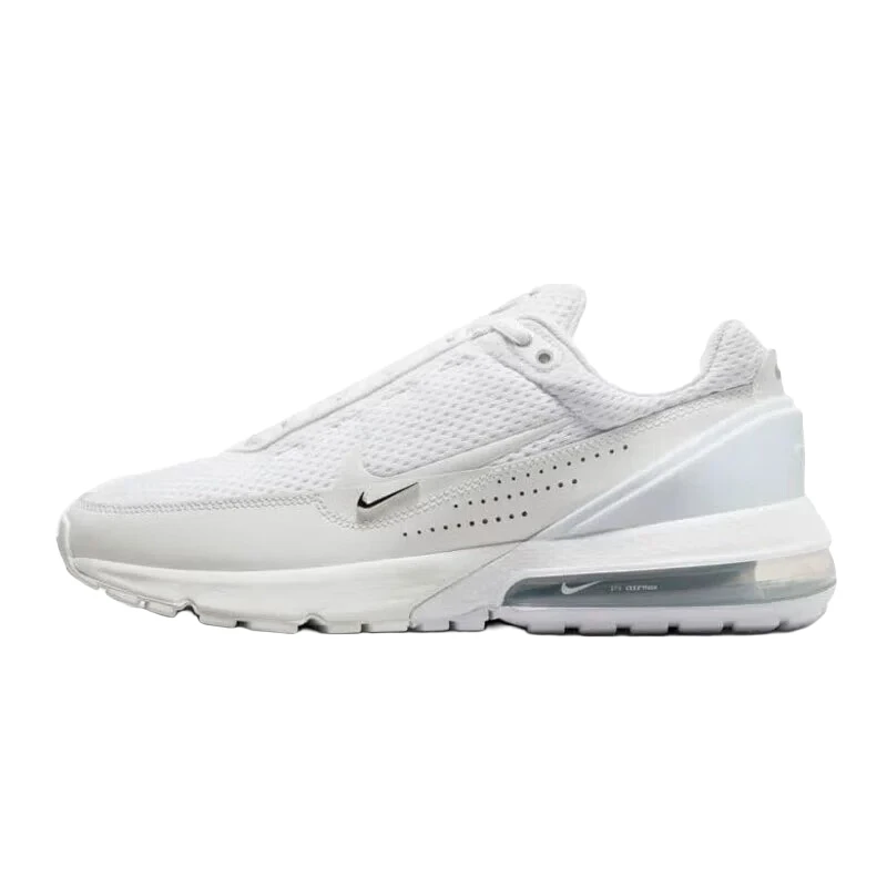 Nike/耐克男子运动透气休闲鞋AIR MAX PULSE运动鞋 DR0453-101