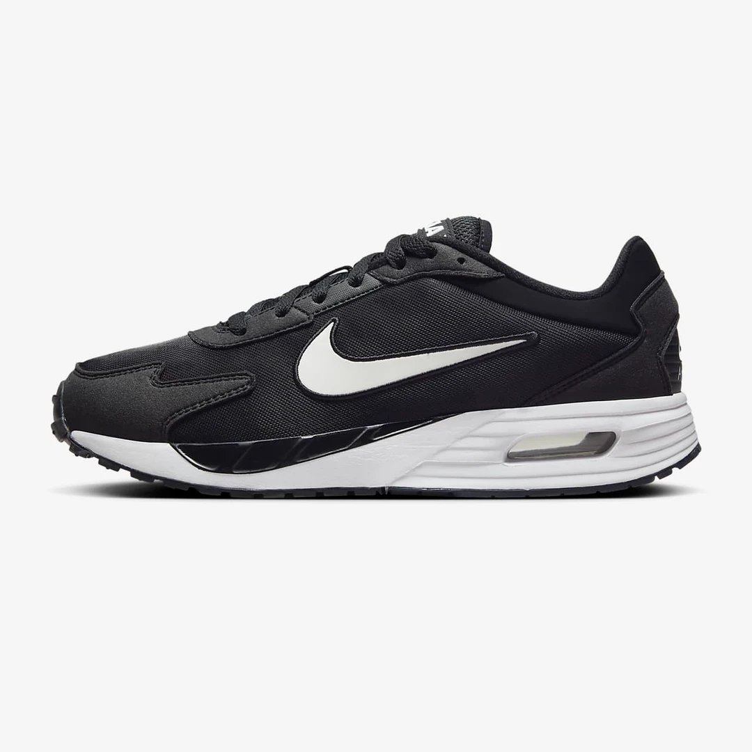 【欧若风】Nike Air Max Solo 男子复古休闲运动鞋 DX3666-002