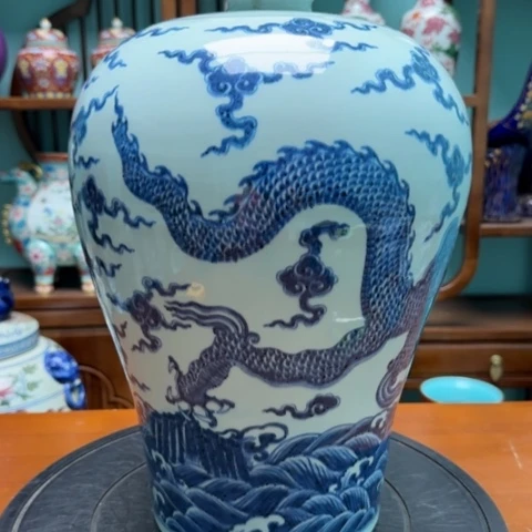 摆件摆件摆件摆件摆件摆件