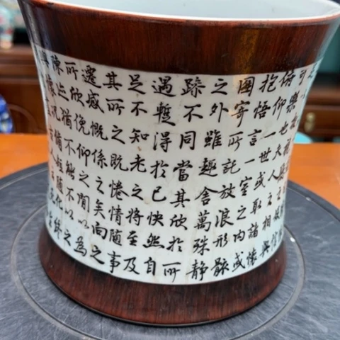 摆件摆件等各种各样