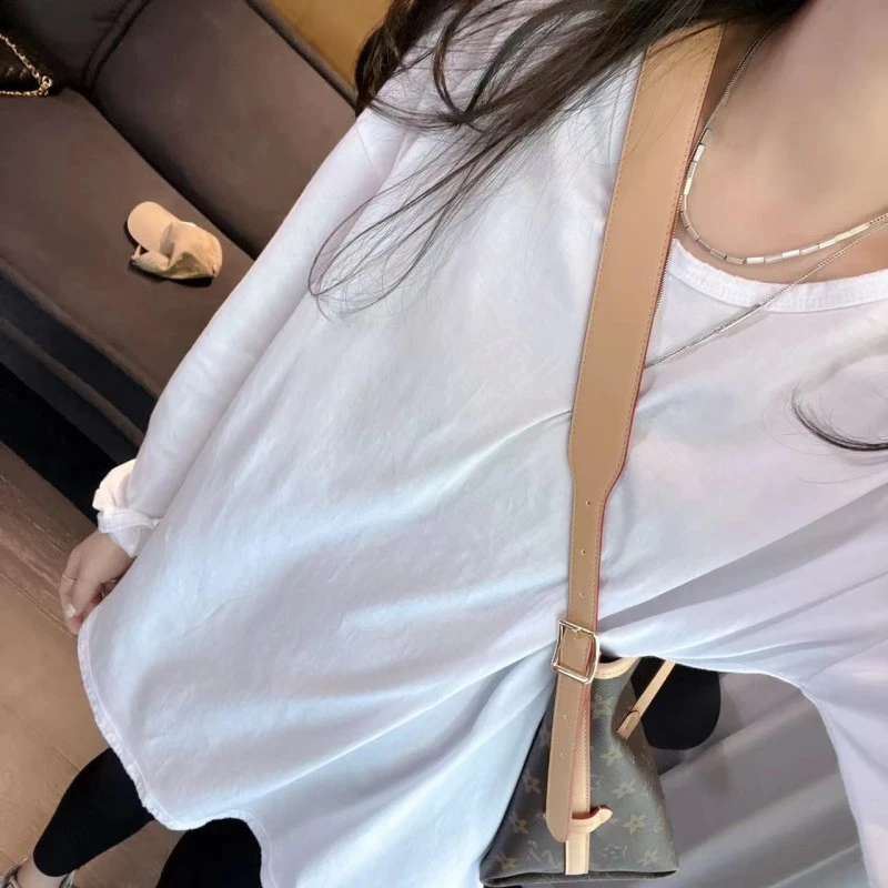 佩佩PB 包包 B2816 4084077PU