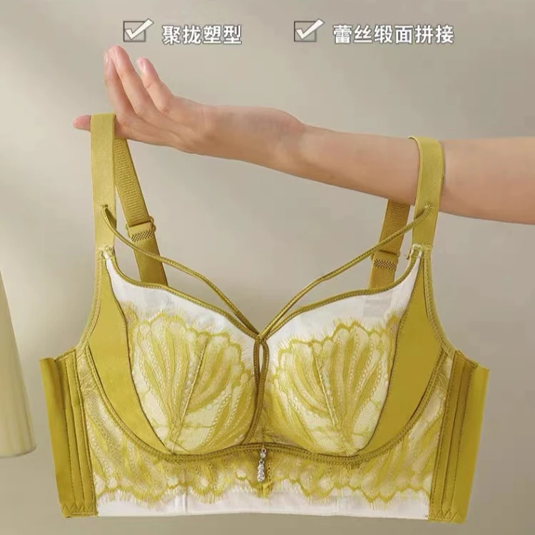 编码001-099品牌内衣撤柜