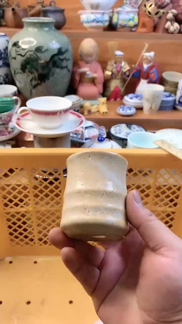 【闪购商品】密胺碗183