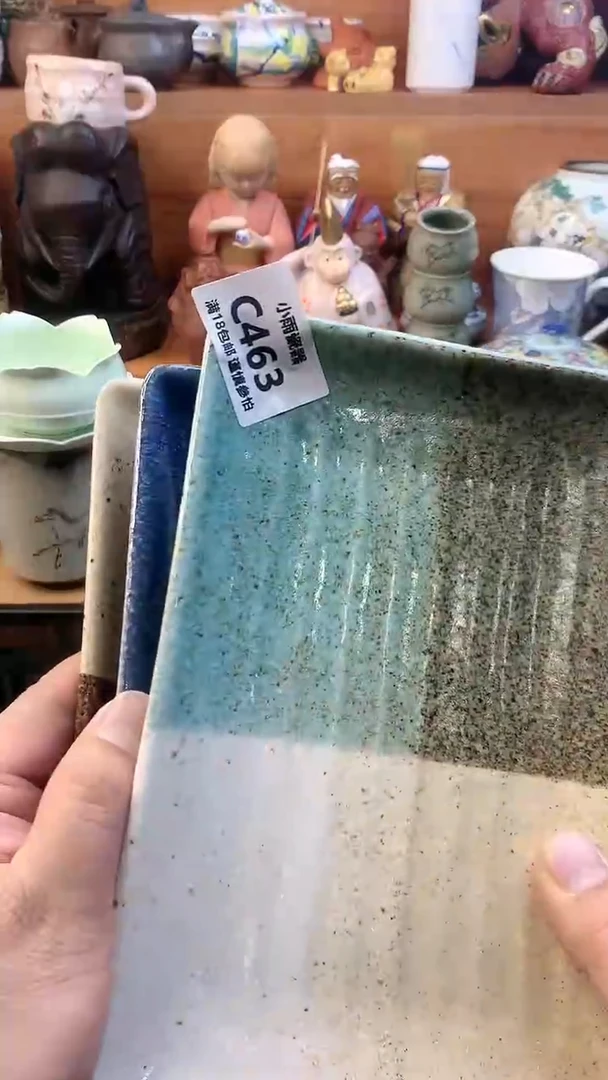 【闪购商品】密胺碗463