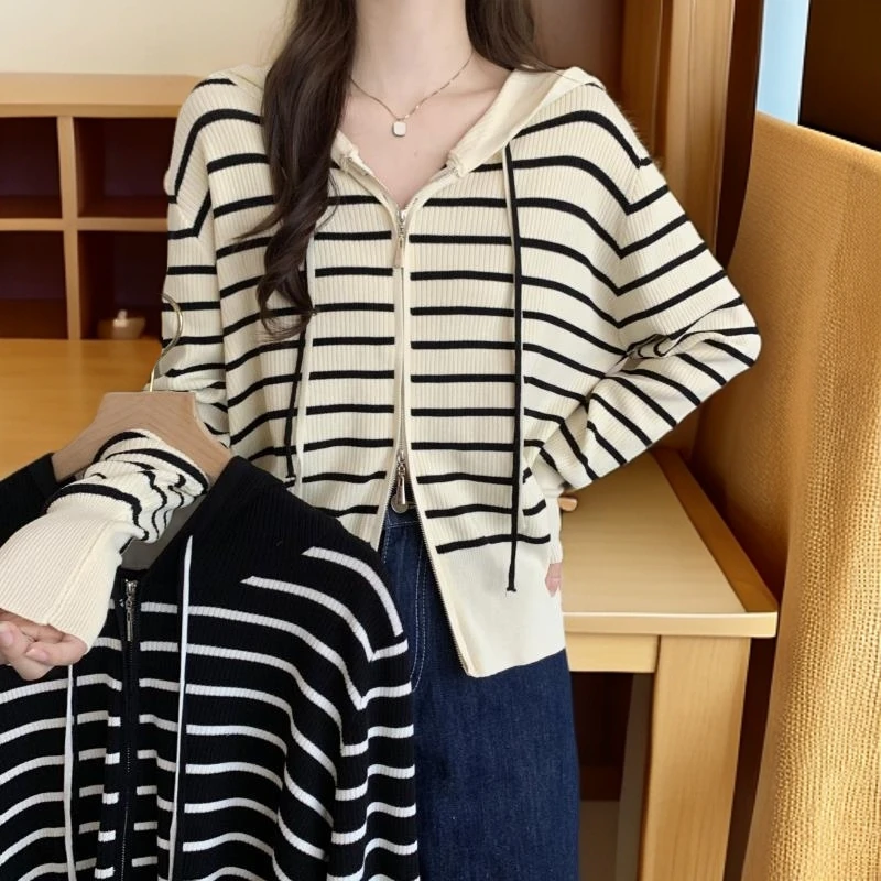 小昭婷推荐针织女装451-600