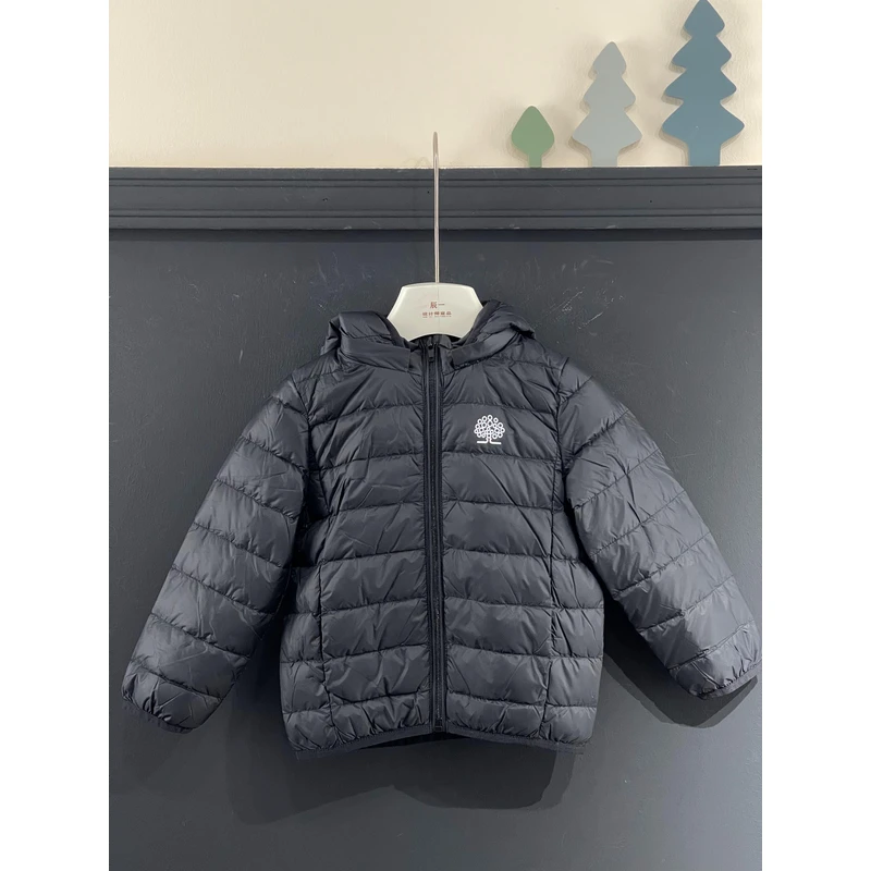 备注编码（1-1034）秋冬卫衣裤子男女宝集合链接