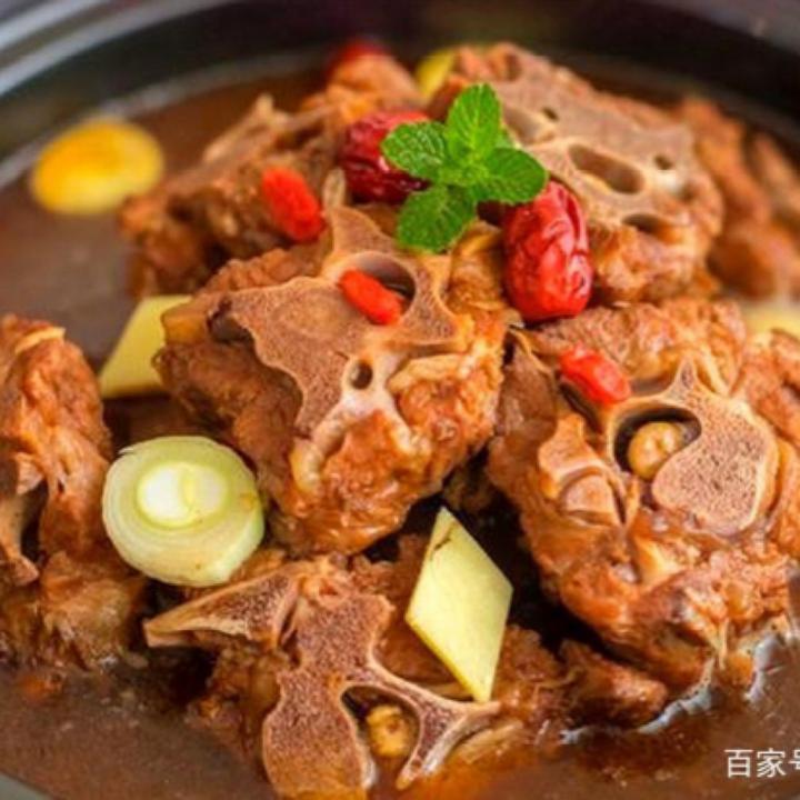 味美不膻，吃肉涮菜，方便食品，冷冻储藏，无防腐剂  顺丰包邮