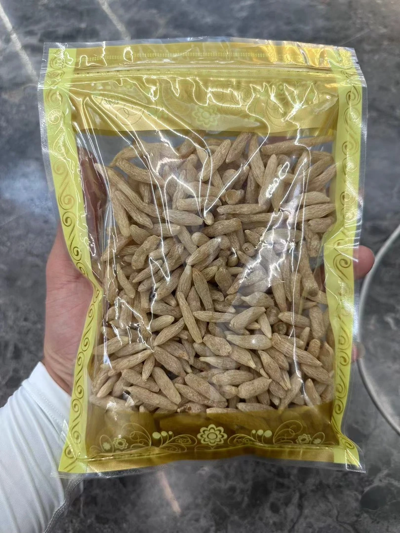 【唐总精选】四川绵冬………………高货 食用农产品