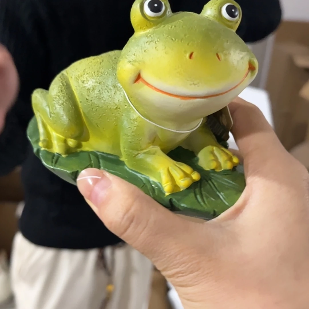 【闪购商品】树脂材质