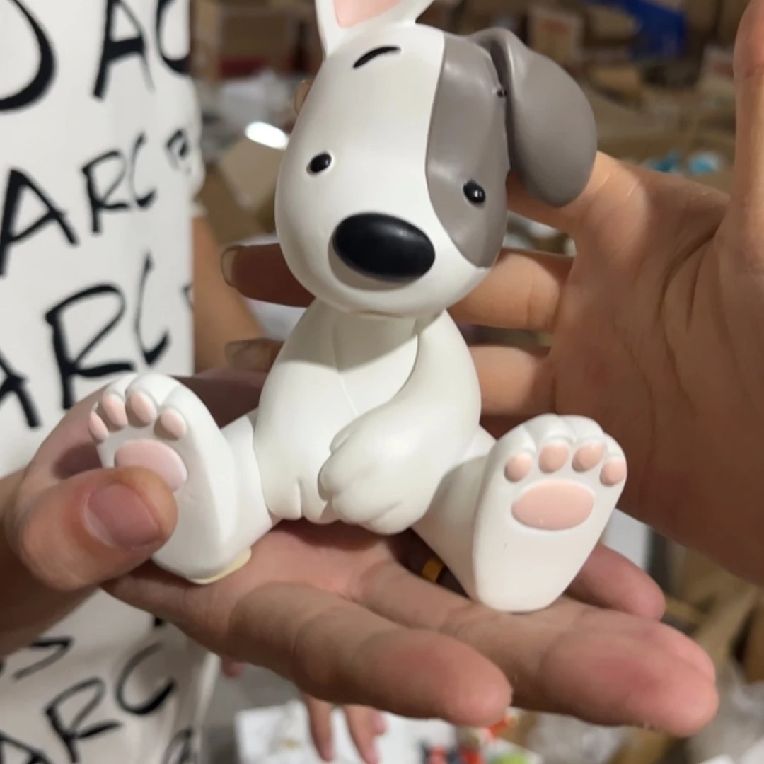 【闪购商品】树脂材质
