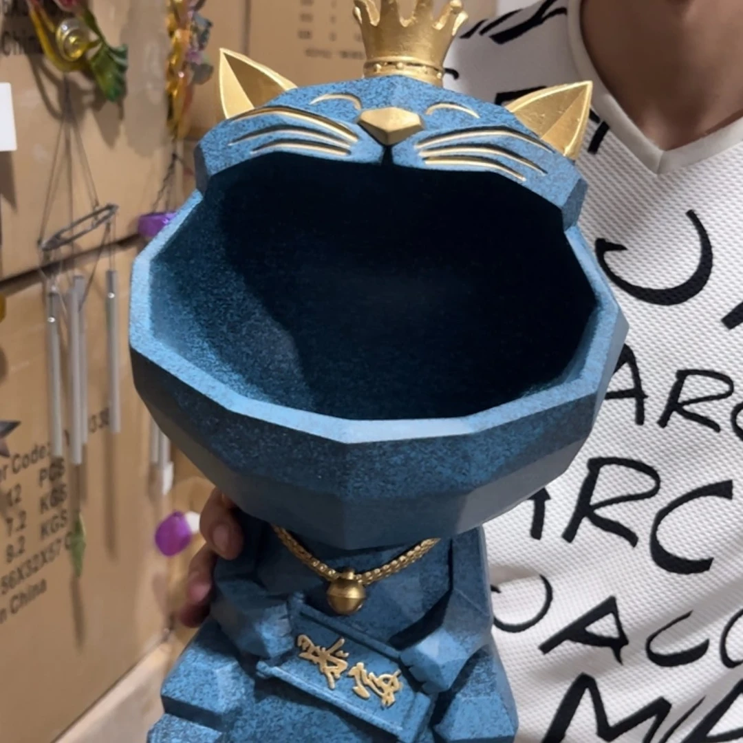 【闪购商品】树脂材质