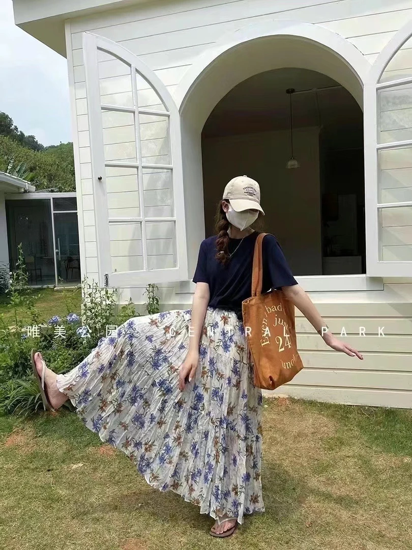 衣梦缘刘燕过款链接5