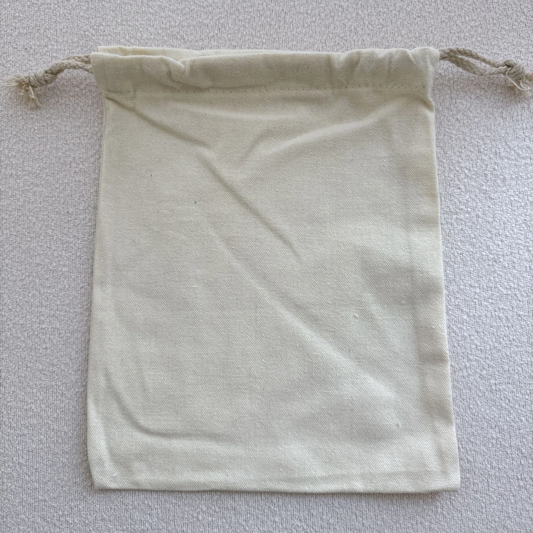 璇仔手作 包包底配件钩针编织DIY材料配件内衬袋