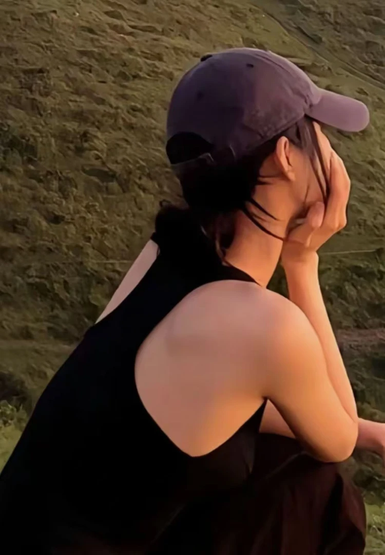 9~25直播间杂款女装链接